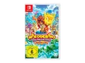 Nikoderiko: The Magical World Directors Cut - [Nintendo Switch]