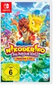 Nikoderiko - Magical World - Directors Cut Switch Nintendo Switch