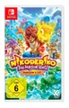 Nikoderiko: The Magical World Directors Cut - [Nintendo Switch]
