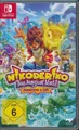 Nikoderiko - The Magical World - Director's Cut (Nintendo Switch) Neu