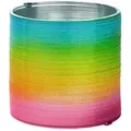 moses. Treppenhüpfer "Rainbow" in Bunt - ab 3 Jahren