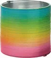 moses. Verlag GmbH 38211 Treppenhüpfer RAINBOW
