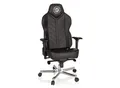 hjh OFFICE Gamingstuhl GAMEBREAKER COLOSSUS Kunstleder mit Armlehnen