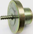 Schraubenfutter Futter M33 M 33 Drechsel Dre…