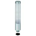 Werma K37cl sr Stecker EM 69944075