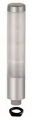 Werma K37cl sr Stecker EM 69944075 Komplettgeräte 699.440.75 K37cl