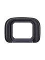 Canon ER-H Eyecup