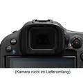 Canon Augenmuschel ER-h Small