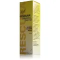 Bachblüten Original Rescura Tropfen mit Alkohol (20 ml)