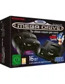 SMD SEGA Mega Drive Mini - Ohne OVP Gebraucht - gut