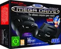 SEGA Mega Drive - Konsole Sega Mega Drive mini [Sega] mit OVP NEUWERTIG