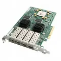 IBM 00MJ095 8GB Interface Card **New Retail** FC4 Port Host ~E~