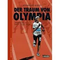 Der Traum von Olympia