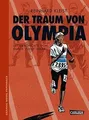 Der Traum von Olympia: Die Geschichte von Samia Yusuf Om... | Buch | Zustand gut