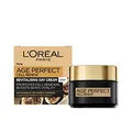L'OREAL PARIS Age Perfect Cell Renew Revitalising Day Cream (50 ml)
