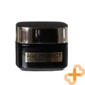 L'Oreal Paris Alter Perfekt Zelle Erneuerung Regenerierung Tag Creme 50ml