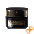 L'Oreal Paris Alter Perfekt Zelle Erneuerung Regenerierung Tagescreme 50ml SPF