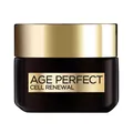 L'Oreal L’Oréal Loreal Paris Age Renew Regenerierende Tagescreme 50 ml