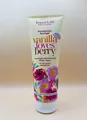 Jean & Len Duschgel Cranberry & Vanille (Vanilla loves berry ) Vegan 250 ml *NEU