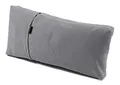 Yogistar Yogakissen - Klein Graphit