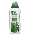 Dehner Palmendünger, hochwertiger Flüssigdünger, Dünger für Palmen, organischer NPK-Dünger, mit Spurennährstoffen, 500 ml, für ca. 100 l