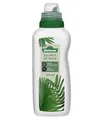 Palmendünger NPK Flüssigdünger 500 ml organisch für Palmen Pflanzenpflege