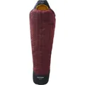 Nordisk Schlafsack OSCAR -10° MUMMY M (1 tlg) rot XL | XL | 220 cm