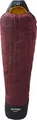 Nordisk Schlafsack Oscar -10° Mummy M Rio Red, XL