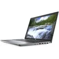 Dell Latitude 5520 i5-1135G7 16 GB RAM 512 GB SSD
