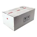 ABB NBRA-658C Option / SP Kit Braking chopper -sealed-