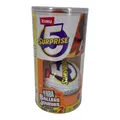 Zuru 5 Surprise NBA Ballers - Serie 2 - Sammelfigur - Basketballspieler