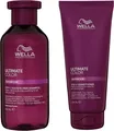 Wella Professionals Care Ultimate Color Sulfatreies Shampoo 250 ml
