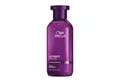 Wella Professionals Haarshampoo ULTIMATE COLOR SULFATREIES SHAMPOO, für coloriertes Haar, sulfatfrei