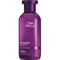 Wella Ultimate Color Sulfate-free Shampoo 250ml