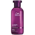 Wella Professionals Ultimate Color Shampoo 250 ml