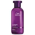 Wella Professionals Ultimate Color Sulfatfreies Shampoo 250ml