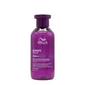 Wella Professionals Ultimate Color Shampoo 250ml - Shampoo für coloriertes Haar