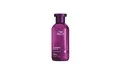 Farbschutzpflege Wella Professionals Ultimate Color Shampoo  250 ml