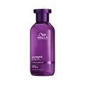 Shampoo Für Colorierte Haare WELLA Ultimate Color 250 Ml