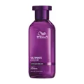 Wella Professionals Ultimate Color Shampoo 250 ml