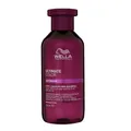 Wella Ultimate Color Sulfatfreies Shampoo 250 ml für coloriertes Haar Step 1