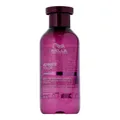 Wella Professionals Ultimate Color - Sulfate-Free Shampoo 250ml