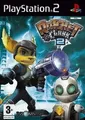 Ratchet  Clank 2 von Sony Computer Entertainment | Game | Zustand akzeptabel