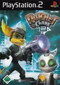 Ratchet & Clank 2 - Locked & Loaded