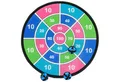 Best Sporting Spielball