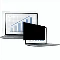 Fellowes PrivaScreen Widescreen Blickschutzfilter 16:10 (11.30", 16 : 10) (4814301)