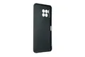 caseroxx Handyhülle caseroxx TPU-Hülle für Telekom T-Phone 2 Pro in Gerätabhängig 5,0 - 7,0 Zoll, dünn und flexibel