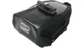 Contec Satteltasche Stow Wate Rproof Large, 1 Liter
