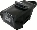 Contec Satteltasche STOW MATE 1Ltr.
