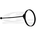 3RG Verschluss, Kraftstoffbehälter 65811 für HONDA